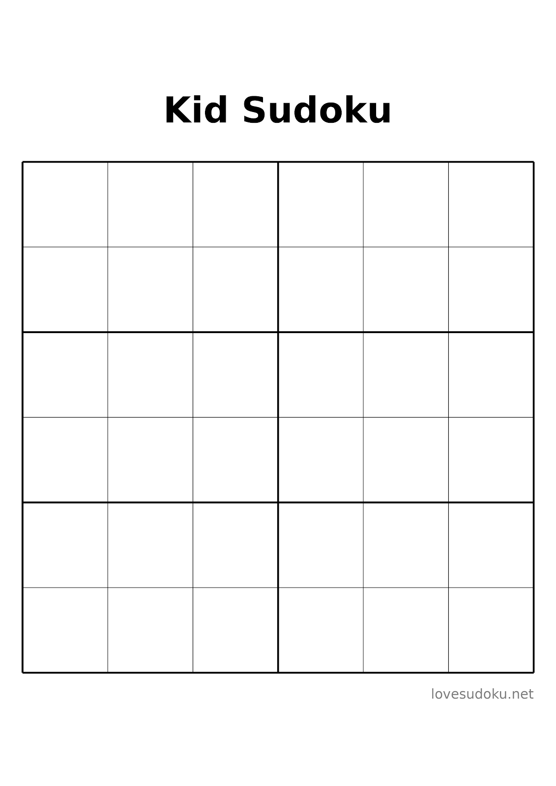 hidden triples in sudoku