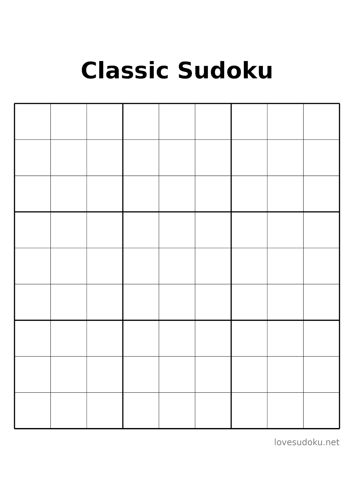 locked candidate sudoku