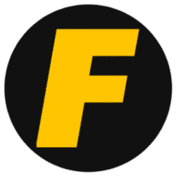 sudoku puzzle with answer
