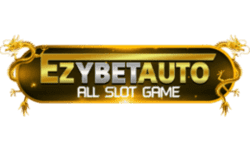 sudoku online for kids
