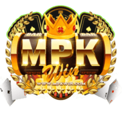 can a sudoku have multiple solutions
