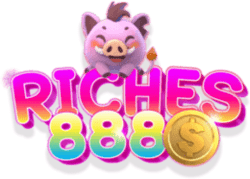 really difficult sudoku
