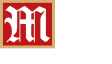 sudoku killer calculator
