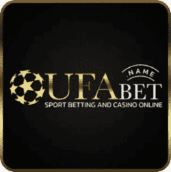 solve difficult sudoku
