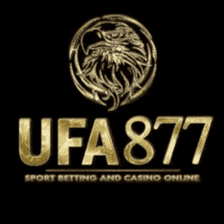 very difficult sudoku
