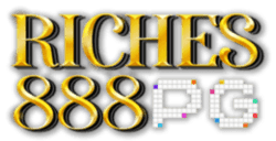 pdf sudoku printable
