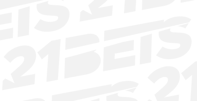 medium sudoku printable pdf
