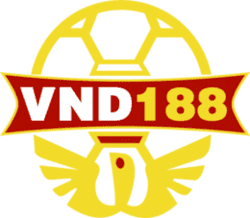 sudoku advanced tips
